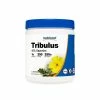 Nutricost Tribulus Powder Best Sellers