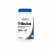 Nutricost Tribulus Capsules (750mg)