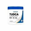 Nutricost Tudca Powder Best Sellers