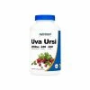Nutricost Uva Ursi Capsules Best Sellers