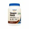 Nutricost Organic Vegan Meal Best Sellers