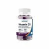 Nutricost Vitamin D3 Gummies (5,000iu) Best Sellers