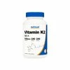 Nutricost Vitamin K2 (MK4) Capsules