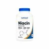 Nutricost Niacin Vitamin B3 Capsules