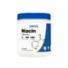 Nutricost Vitamin B3 Niacin Powder