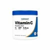 Nutricost Vitamin C Powder Antioxidants