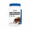 Nutricost Whey Protein Concentrate Powder