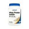 Nutricost Whey Protein Isolate Powder Best Sellers