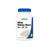 Nutricost White Kidney Bean Capsules Best Sellers