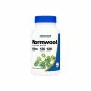 Best Sellers Nutricost Wormwood Capsules