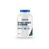 Nutricost Nitric Oxide Booster Capsules