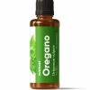 Best Sellers Nutricost Essential Oils (100% Pure Oregano, Peppermint, Melaleuca, Or Lavender Oil)