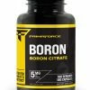 PrimaForce Supplements PrimaForce Boron