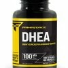 PrimaForce Supplements Best Sellers PrimaForce DHEA