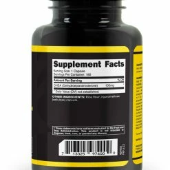 PrimaForce Supplements Best Sellers PrimaForce DHEA