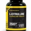 PrimaForce Supplements Primaforce L-Citrulline