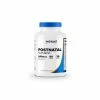 Nutricost Postnatal Multivitamin Tablets Minerals
