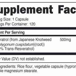Best Sellers Nutricost Men's Health Bundle (Yohimbine, Resveratrol, Zeaxanthin)