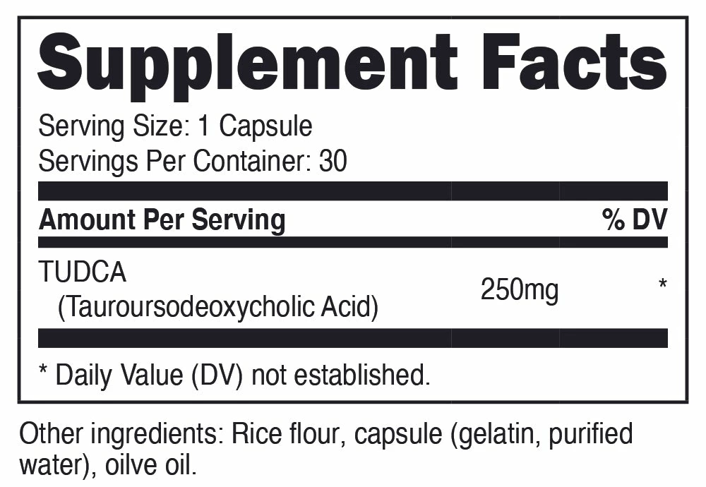 Best Sellers Nutricost Sports Nutrition Bundle (BCAA Caps, Tudca, Colostrum)