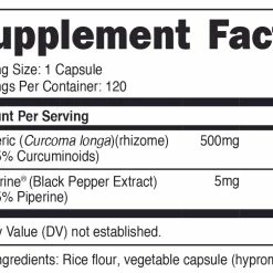 Best Sellers Nutricost Herbs And Botanicals Bundle (Fenugreek, Echinacea, Turmeric)