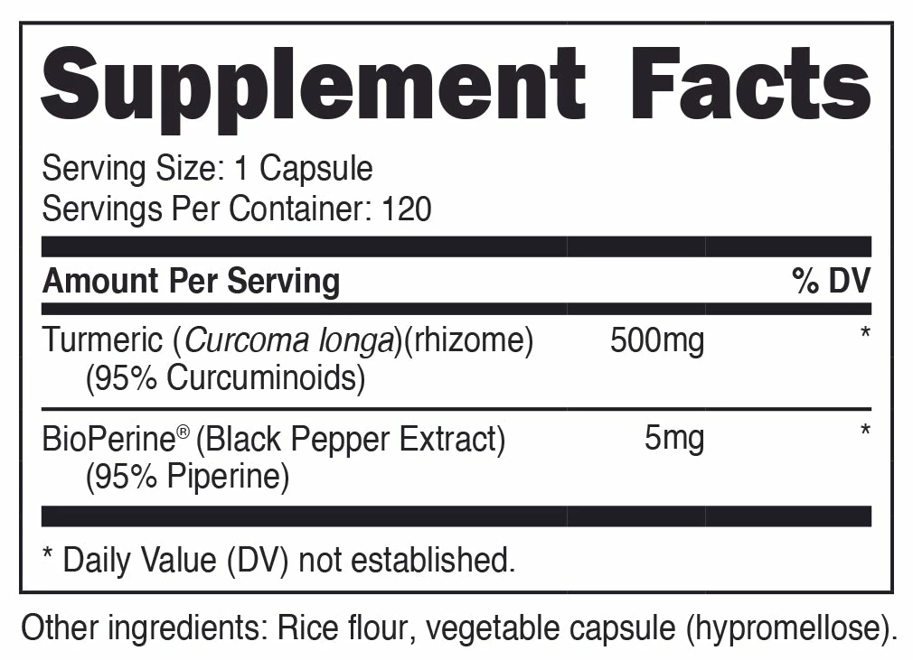 Best Sellers Nutricost Herbs And Botanicals Bundle (Fenugreek, Echinacea, Turmeric)