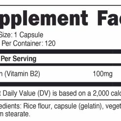 Best Sellers Nutricost Vitamin Bundle (Vitamin B2, Vitamin C W/Rose Hips, Biotin)