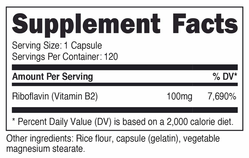 Best Sellers Nutricost Vitamin Bundle (Vitamin B2, Vitamin C W/Rose Hips, Biotin)