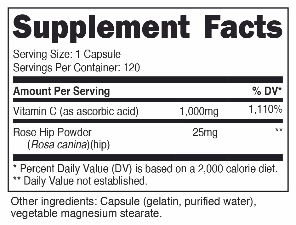 Best Sellers Nutricost Vitamin Bundle (Vitamin B2, Vitamin C W/Rose Hips, Biotin)