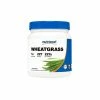 Nutricost WheatGrass Powder