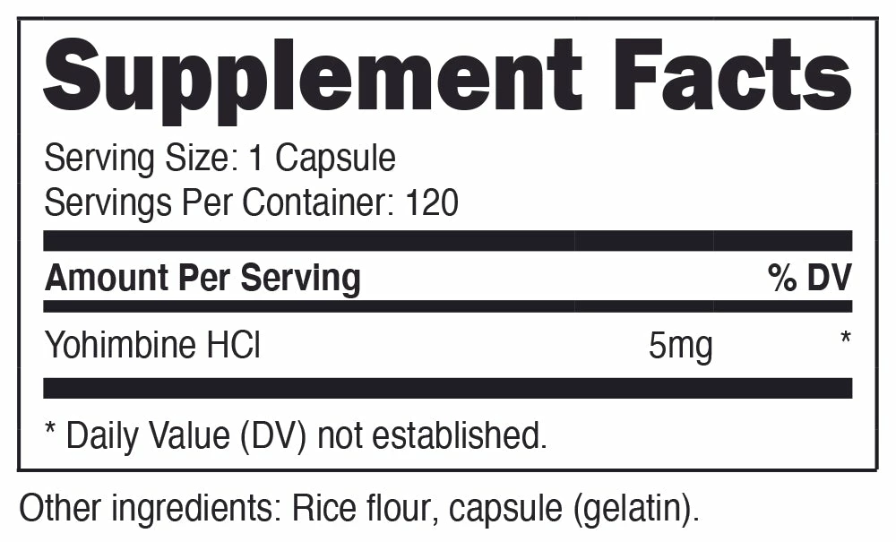 Best Sellers Nutricost Men's Health Bundle (Yohimbine, Resveratrol, Zeaxanthin)