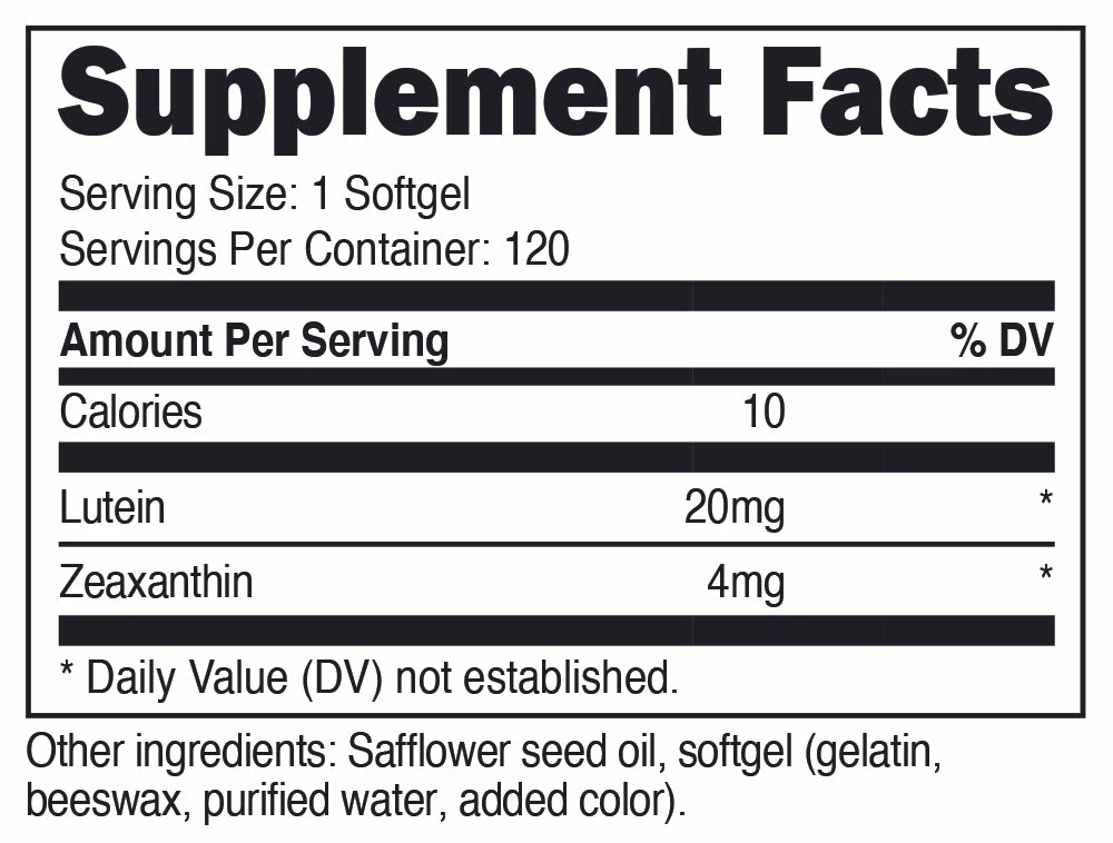 Best Sellers Nutricost Men's Health Bundle (Yohimbine, Resveratrol, Zeaxanthin)