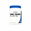 Antioxidants Nutricost Zinc Oxide Powder