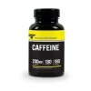PrimaForce Supplements PrimaForce Caffeine