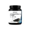 Nutricost Activated Charcoal Powder Best Sellers