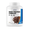 Nutricost Whey Protein Complex Powder