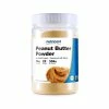 Best Sellers Nutricost Peanut Butter Powder