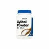 Nutricost Xylitol Powder Best Sellers