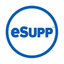 ESupplements Sales Store